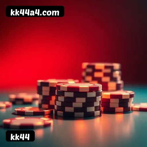 Jogos de Cassino Premium - Slots, Roleta, Blackjack e Dealer Ao Vivo