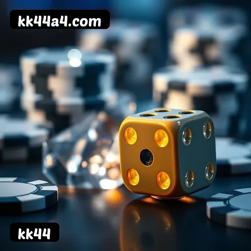 Estratégias de Crash - Gráfico de Multiplicadores e Riscos