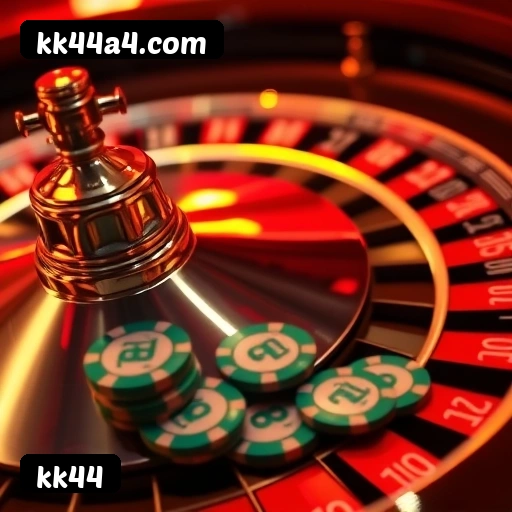 Jogos de Cassino em Destaque - Slots, Roleta, Blackjack