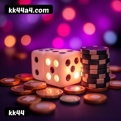 Promoções em Destaque - Bônus Especiais e Cashback