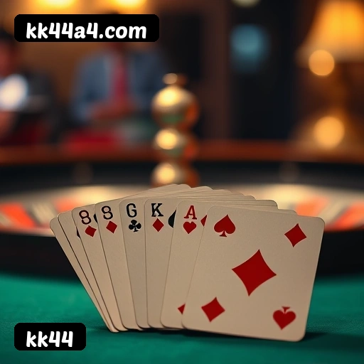 Categorias de Jogos - Slots, Mesa, Ao Vivo, Jackpots