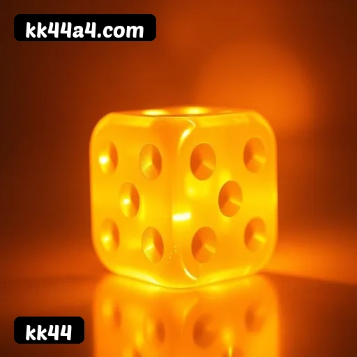 Imagem secundária de apoio para instalação do app kk44