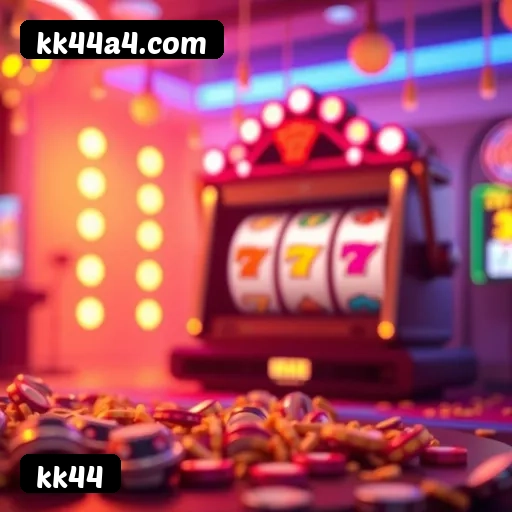 Jogos de Cassino ao Vivo