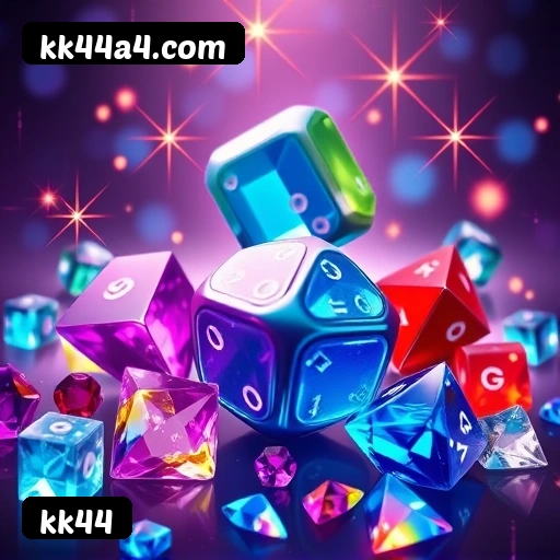Coleção Premium de Slots kk44 - NetEnt, Pragmatic Play, Evolution