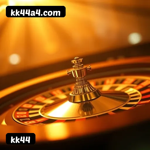 Prévia de conteúdo do canal Telegram kk44