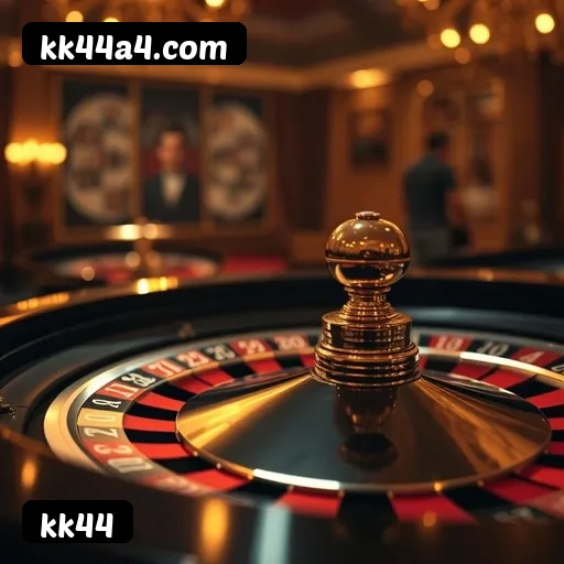 Campanha VIP de cashback no fim de semana
