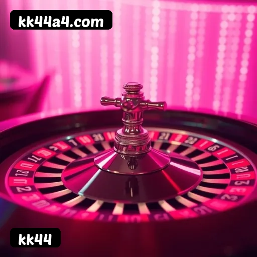 Ofertas personalizadas para jogadores VIP